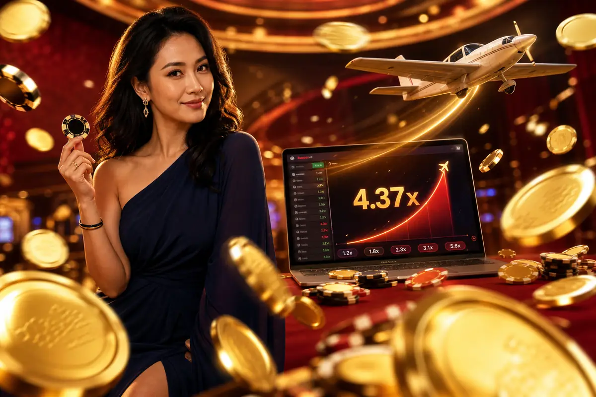 kb333 বেটিং একাউন্ট রেজিস্ট্রেশন